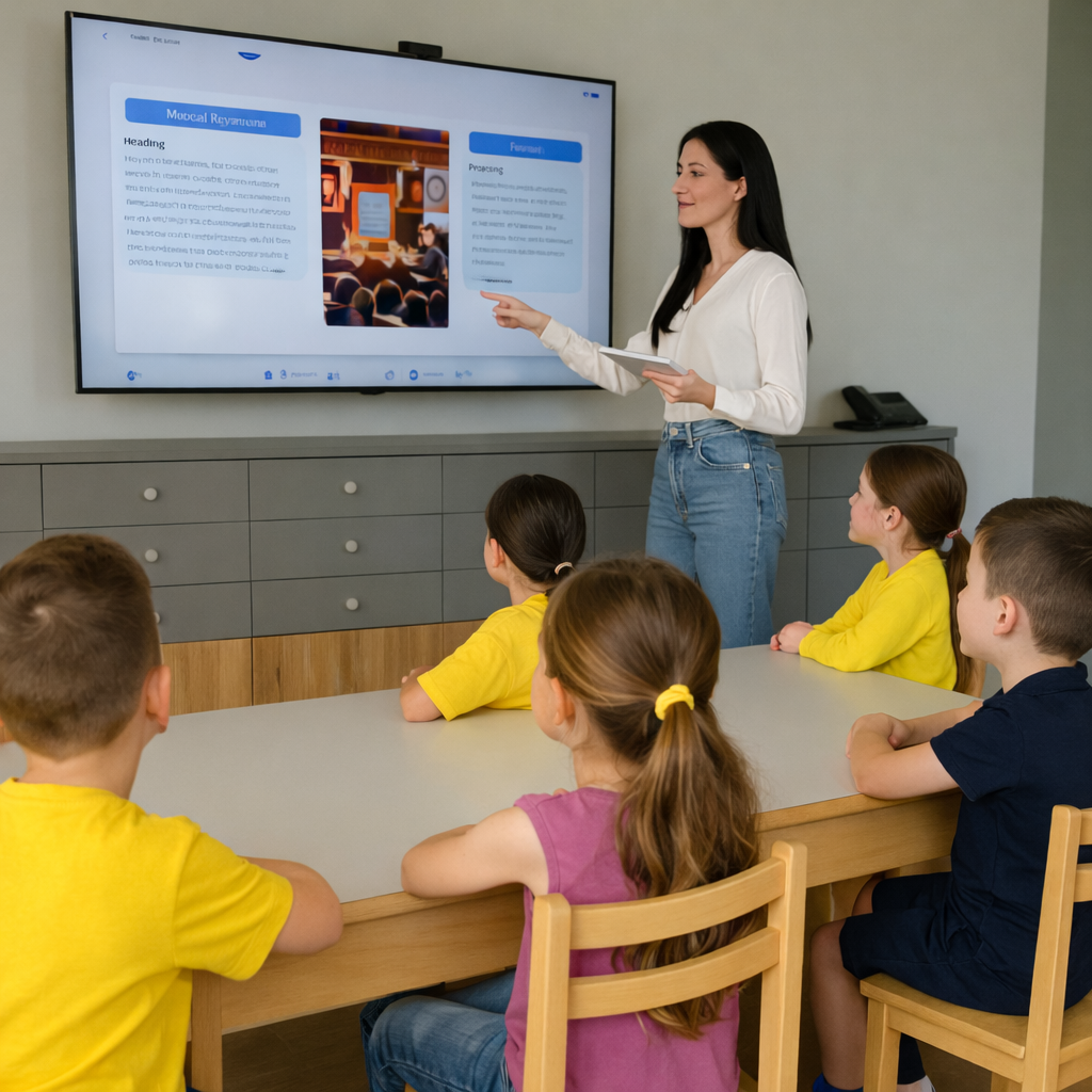 Teacher_With_Students