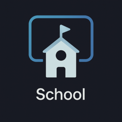 AI4Schools School Monthly – 20000 Credits