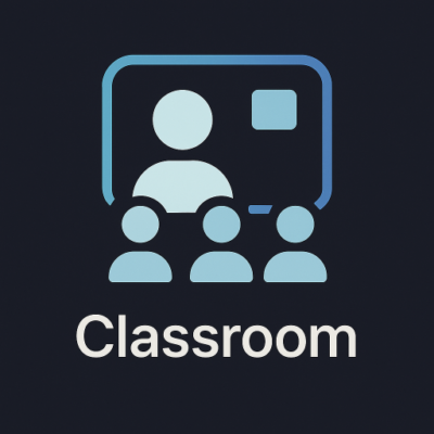 AI4Schools Classroom Monthly – 5000 Credits