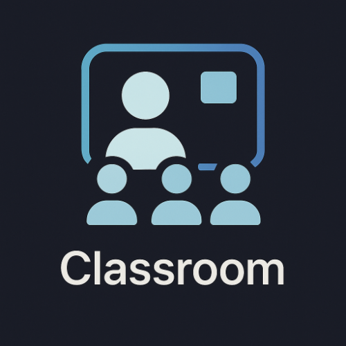 AI4Schools Classroom Monthly – 5000 Credits