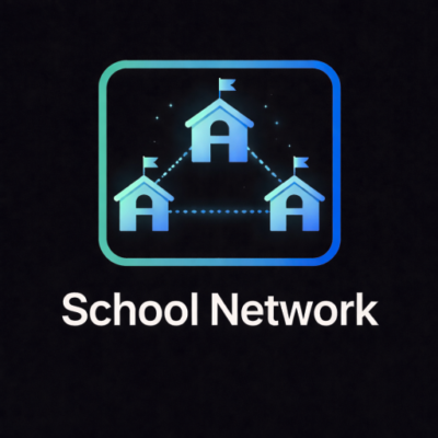 Network Yearly – 600,000 Credits