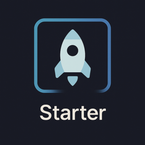 AI4Schools Starter – 200 Credits